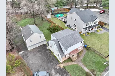 45 Sand Road, Westwood, NJ 07675 - Photo 17