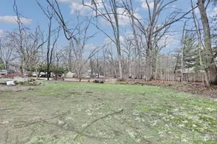 45 Sand Rd, Westwood, NJ 07675 - Photo 15