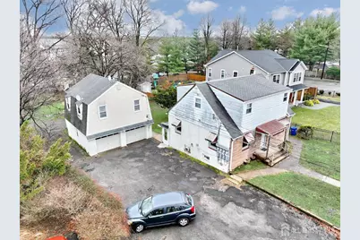 45 Sand Road, Westwood, NJ 07675 - Photo 1