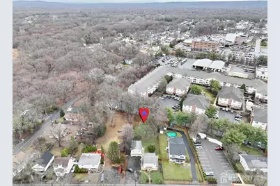 45 Sand Road, Westwood, NJ 07675 - Photo 19