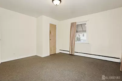 45 Sand Road, Westwood, NJ 07675 - Photo 9