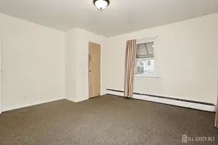 45 Sand Rd, Westwood, NJ 07675 - Photo 9