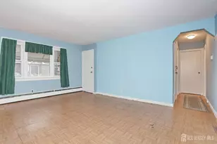 45 Sand Rd, Westwood, NJ 07675 - Photo 3