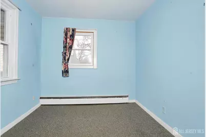 45 Sand Road, Westwood, NJ 07675 - Photo 11