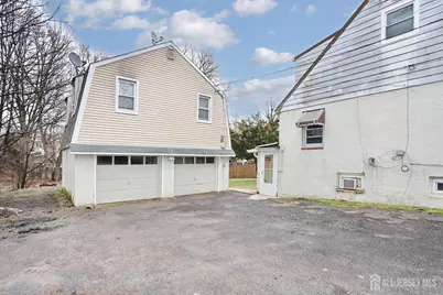 45 Sand Road, Westwood, NJ 07675 - Photo 13