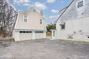 45 Sand Rd, Westwood, NJ 07675 - Photo 13