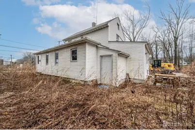 48 Old Budd Lake Road, Mount Olive, NJ 07828 - Photo 7