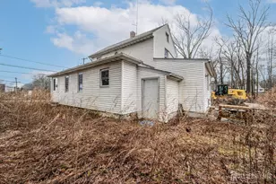 48 Old Budd Lake Rd, Mount Olive, NJ 07828 - Photo 7