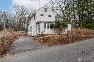 48 Old Budd Lake Rd, Mount Olive, NJ 07828 - Photo 3