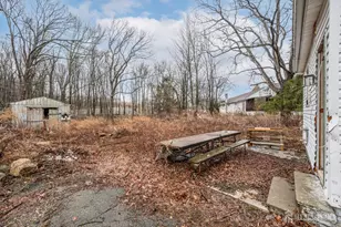 48 Old Budd Lake Rd, Mount Olive, NJ 07828 - Photo 5