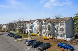 210 Edpas Rd, New Brunswick, NJ 08901 - Photo 23