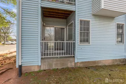 210 Edpas Road, New Brunswick, NJ 08901 - Photo 21