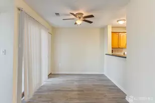 210 Edpas Rd, New Brunswick, NJ 08901 - Photo 7