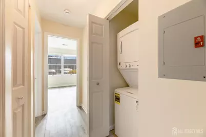 210 Edpas Road, New Brunswick, NJ 08901 - Photo 13