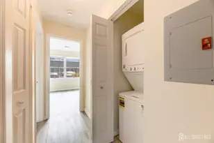 210 Edpas Rd, New Brunswick, NJ 08901 - Photo 13