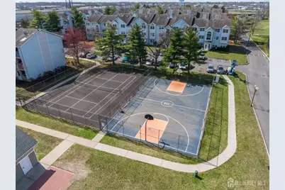 210 Edpas Road, New Brunswick, NJ 08901 - Photo 31