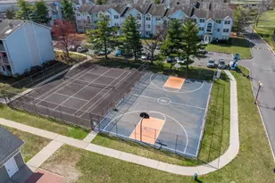 210 Edpas Rd, New Brunswick, NJ 08901 - Photo 31