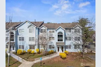 210 Edpas Road, New Brunswick, NJ 08901 - Photo 1