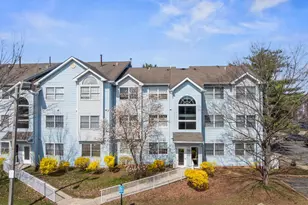 210 Edpas Rd, New Brunswick, NJ 08901 - Photo 1