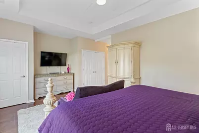 78 Honeysuckle Drive, Stafford Township, NJ 08050 - Photo 19