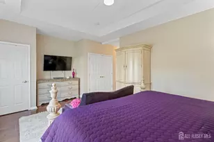 78 Honeysuckle Dr, Stafford Township, NJ 08050 - Photo 19