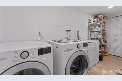 78 Honeysuckle Drive, Stafford Township, NJ 08050 - Photo 31