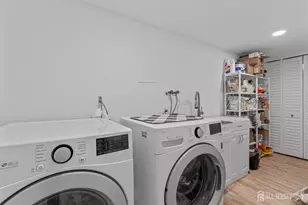 78 Honeysuckle Dr, Stafford Township, NJ 08050 - Photo 31