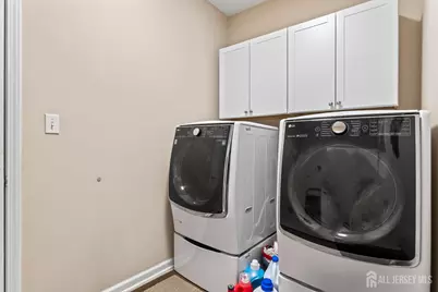 78 Honeysuckle Drive, Stafford Township, NJ 08050 - Photo 7