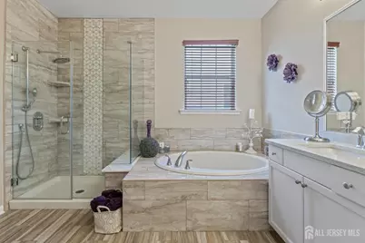 78 Honeysuckle Drive, Stafford Township, NJ 08050 - Photo 21