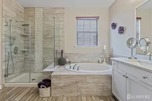 78 Honeysuckle Dr, Stafford Township, NJ 08050 - Photo 21