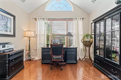 78 Honeysuckle Drive, Stafford Township, NJ 08050 - Photo 5