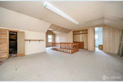 67 US Highway 46, Mount Olive, NJ 07828 - Photo 33