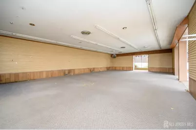 67 US Highway 46, Mount Olive, NJ 07828 - Photo 5