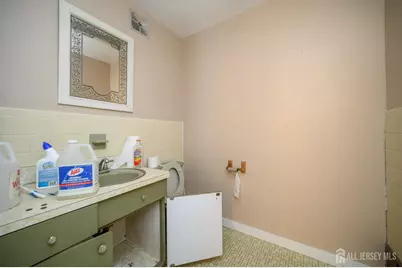 67 US Highway 46, Mount Olive, NJ 07828 - Photo 17