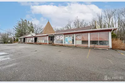 67 US Highway 46, Mount Olive, NJ 07828 - Photo 37