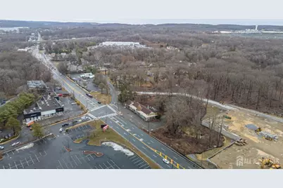 67 US Highway 46, Mount Olive, NJ 07828 - Photo 41