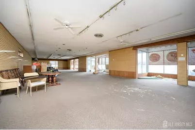 67 US Highway 46, Mount Olive, NJ 07828 - Photo 9