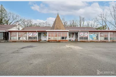 67 US Highway 46, Mount Olive, NJ 07828 - Photo 1