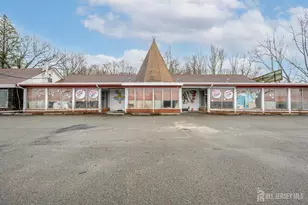 67 US Hwy 46, Mount Olive, NJ 07828 - Photo 1