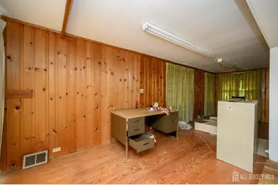 67 US Highway 46, Mount Olive, NJ 07828 - Photo 21