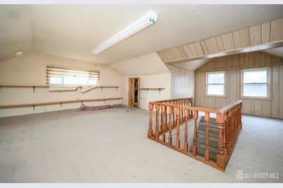 67 US Highway 46, Mount Olive, NJ 07828 - Photo 35