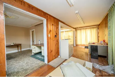 67 US Highway 46, Mount Olive, NJ 07828 - Photo 23