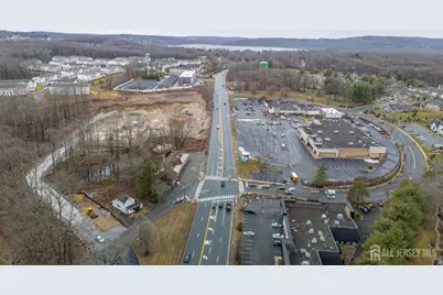 67 US Highway 46, Mount Olive, NJ 07828 - Photo 39