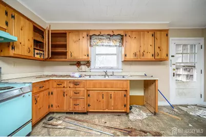 67 US Highway 46, Mount Olive, NJ 07828 - Photo 25