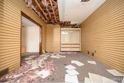 67 US Highway 46, Mount Olive, NJ 07828 - Photo 11