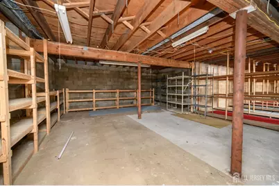 67 US Highway 46, Mount Olive, NJ 07828 - Photo 29