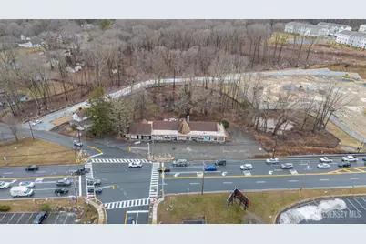 67 US Highway 46, Mount Olive, NJ 07828 - Photo 3