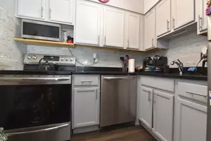 [Address not provided], Freehold, NJ 07728 - Photo 3