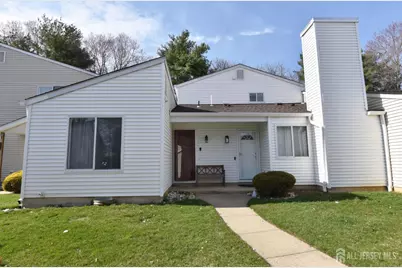 [Address not provided], Freehold, NJ 07728 - Photo 1