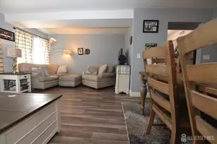[Address not provided], Freehold, NJ 07728 - Photo 7